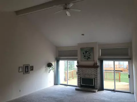 16830 Pebble, Macomb, MI 48042 photo 15