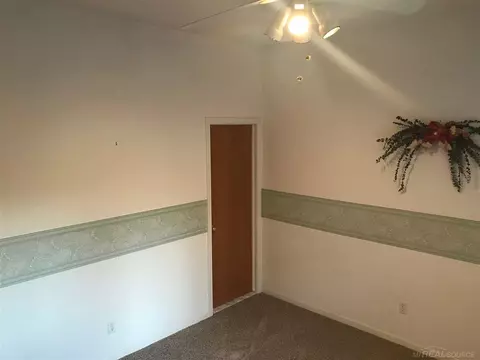 16830 Pebble, Macomb, MI 48042 photo 13