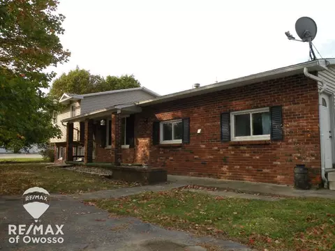 118 Fenner, Ovid, MI 48866 photo 2