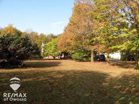 118 Fenner, Ovid, MI 48866 photo 3