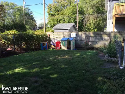 309 Green, Algonac, MI 48001 photo 3