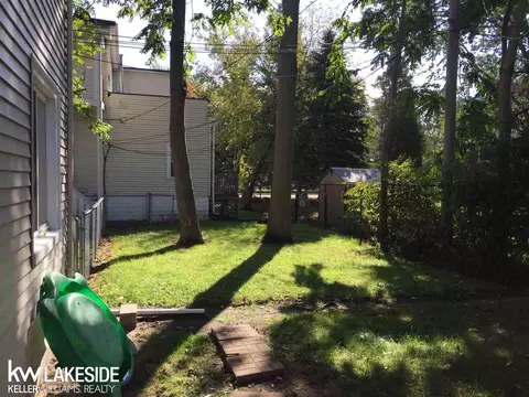 309 Green, Algonac, MI 48001 photo 2