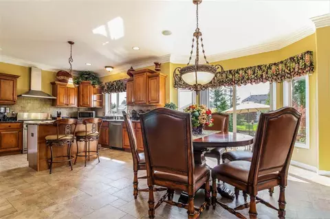 21386 Brooklyn, Macomb, MI 48044 photo 9