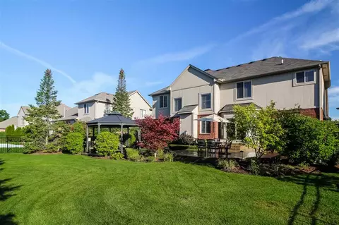 21386 Brooklyn, Macomb, MI 48044 photo 6