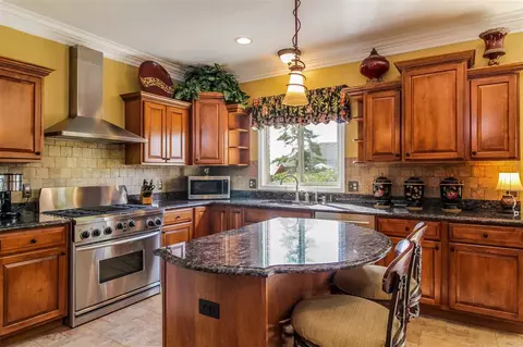 21386 Brooklyn, Macomb, MI 48044 photo 10