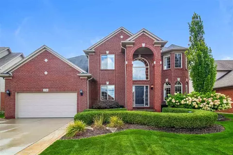 21386 Brooklyn, Macomb, MI 48044 photo 1