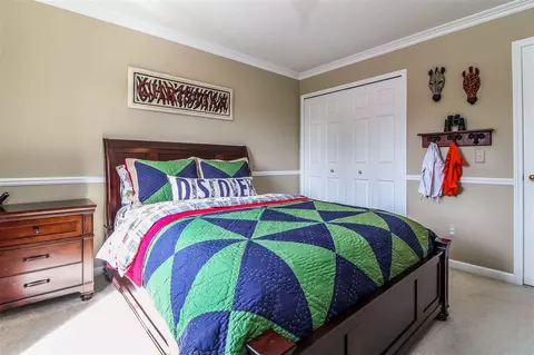 21386 Brooklyn, Macomb, MI 48044 photo 25