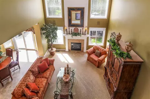 21386 Brooklyn, Macomb, MI 48044 photo 12