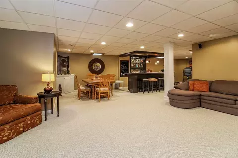 21386 Brooklyn, Macomb, MI 48044 photo 18