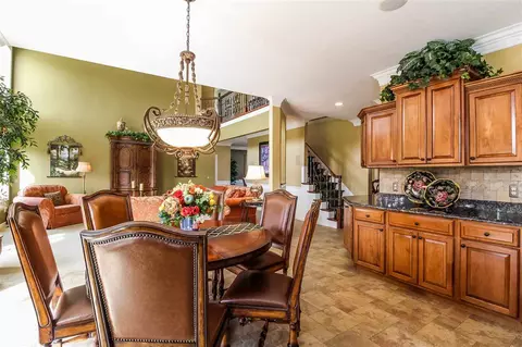 21386 Brooklyn, Macomb, MI 48044 photo 11