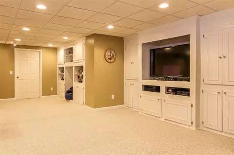 21386 Brooklyn, Macomb, MI 48044 photo 23