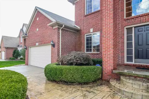 21386 Brooklyn, Macomb, MI 48044 photo 3