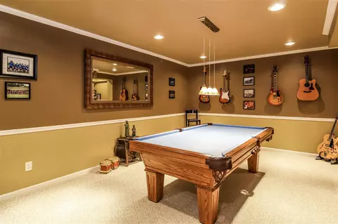 21386 Brooklyn, Macomb, MI 48044 photo 22