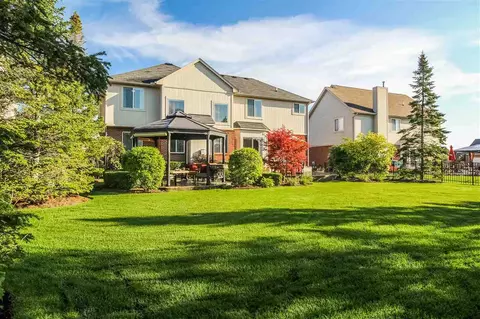 21386 Brooklyn, Macomb, MI 48044 photo 8