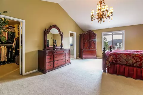 21386 Brooklyn, Macomb, MI 48044 photo 24