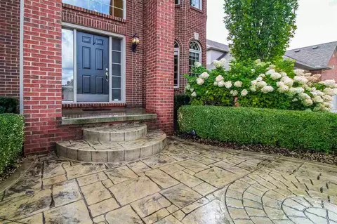 21386 Brooklyn, Macomb, MI 48044 photo 4