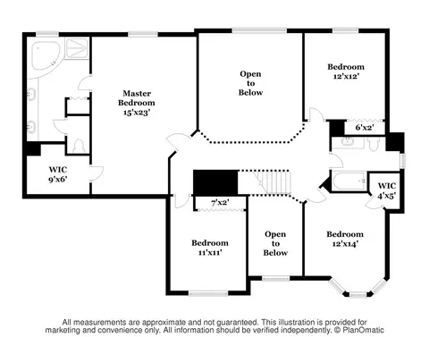 21386 Brooklyn, Macomb, MI 48044 photo 30