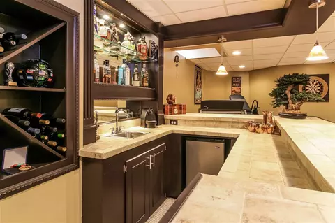 21386 Brooklyn, Macomb, MI 48044 photo 21