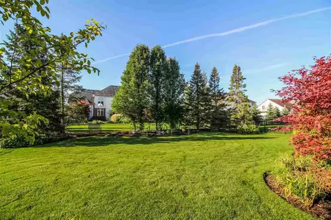 21386 Brooklyn, Macomb, MI 48044 photo 41