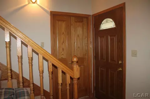 401 Burt, Tecumseh, MI 49286 photo 3