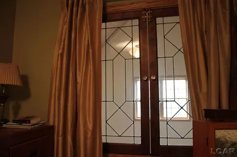 401 Burt, Tecumseh, MI 49286 photo 21