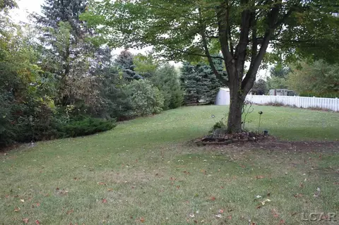 401 Burt, Tecumseh, MI 49286 photo 24