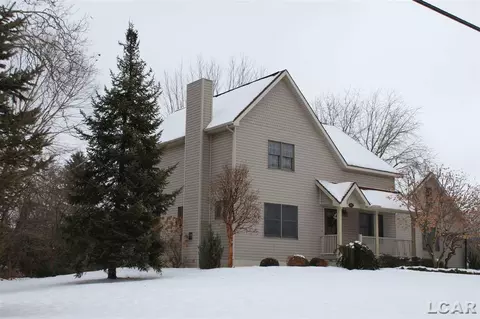 401 Burt, Tecumseh, MI 49286 photo 26