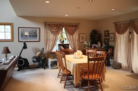 401 Burt, Tecumseh, MI 49286 photo 7