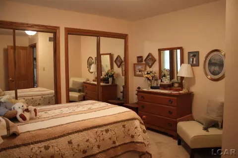 401 Burt, Tecumseh, MI 49286 photo 20