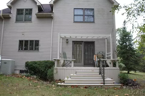 401 Burt, Tecumseh, MI 49286 photo 25