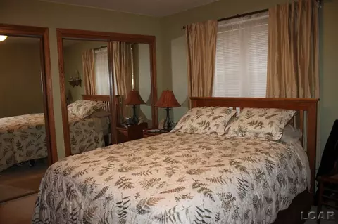 401 Burt, Tecumseh, MI 49286 photo 16