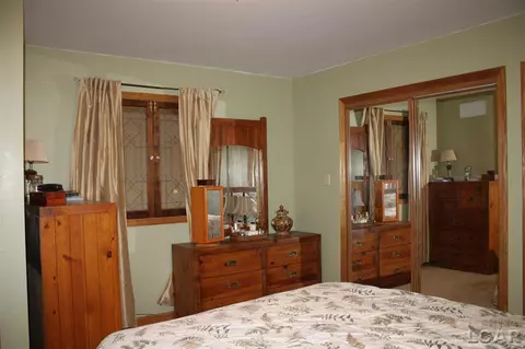 401 Burt, Tecumseh, MI 49286 photo 17