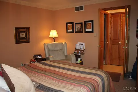 401 Burt, Tecumseh, MI 49286 photo 13