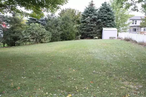 401 Burt, Tecumseh, MI 49286 photo 23