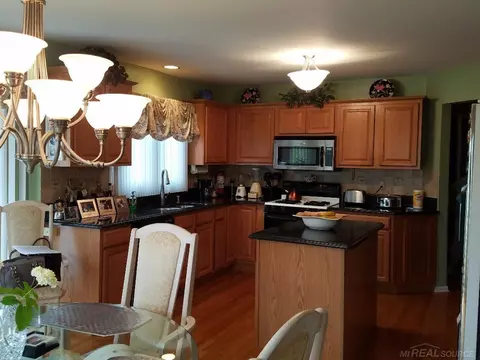 47879 Daisy, Macomb, MI 48044 photo 13