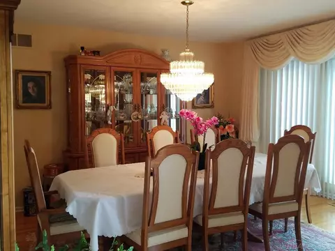 47879 Daisy, Macomb, MI 48044 photo 7