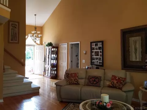 47879 Daisy, Macomb, MI 48044 photo 5