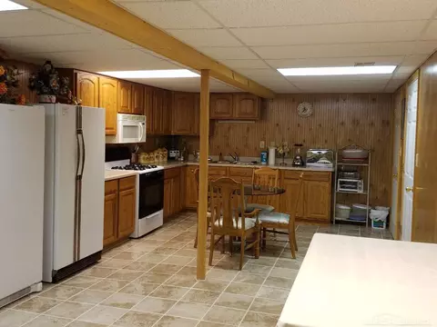 47879 Daisy, Macomb, MI 48044 photo 24