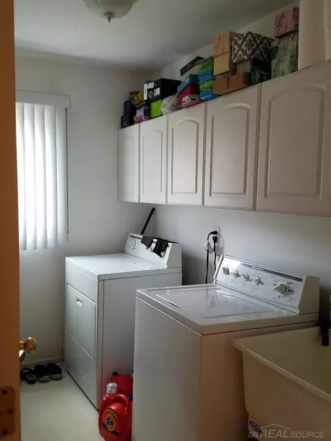 47879 Daisy, Macomb, MI 48044 photo 19