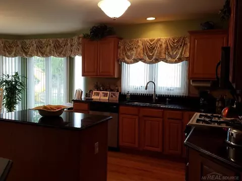 47879 Daisy, Macomb, MI 48044 photo 10