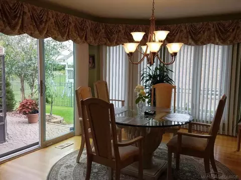 47879 Daisy, Macomb, MI 48044 photo 12