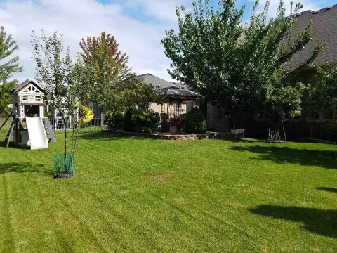 47879 Daisy, Macomb, MI 48044 photo 22