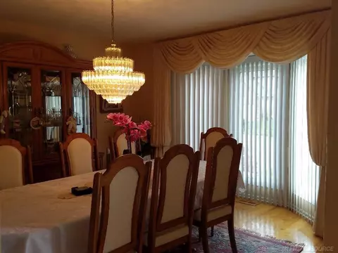 47879 Daisy, Macomb, MI 48044 photo 8