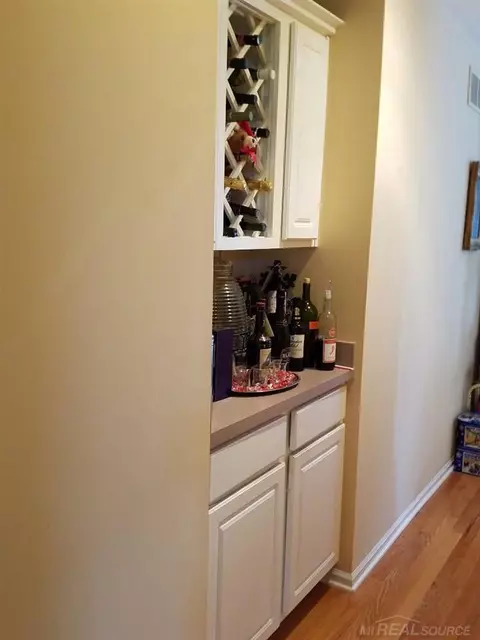 47879 Daisy, Macomb, MI 48044 photo 9