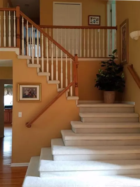 47879 Daisy, Macomb, MI 48044 photo 6