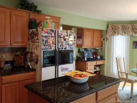 47879 Daisy, Macomb, MI 48044 photo 11