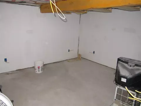 440 S Main, Adrian, MI 49221 photo 24