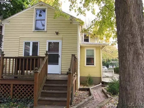 440 S Main, Adrian, MI 49221 photo 28