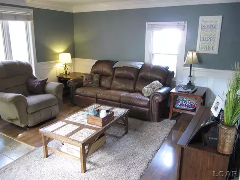 440 S Main, Adrian, MI 49221 photo 10