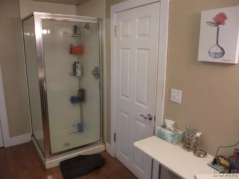 440 S Main, Adrian, MI 49221 photo 23